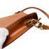Pochette Accessoires Epi Leather
