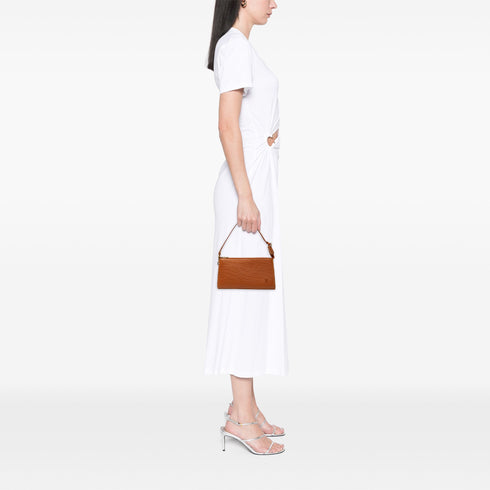 Pochette Accessoires Epi Leather