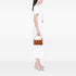 Pochette Accessoires Epi Leather