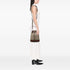 Ophidia Bucket Bag GG Coated Canvas Small
