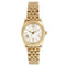 Michael Kors MK3229 Petite Lexington Watch