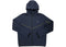 Nike Tech Fleece Windrunner Full Zip Jacket Obsidian/Black