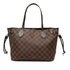Neverfull Tote Damier PM