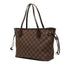 Neverfull Tote Damier PM
