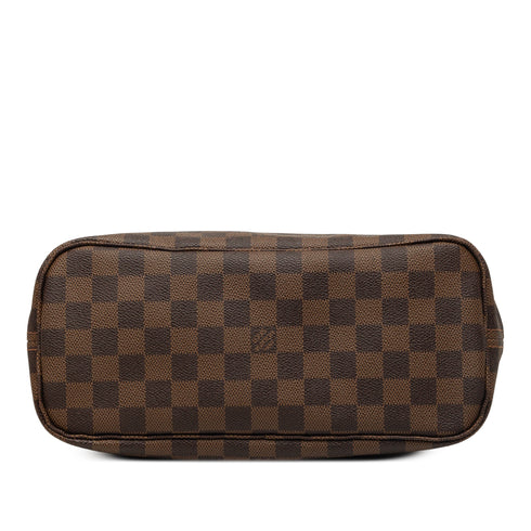 Neverfull Tote Damier PM