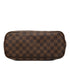 Neverfull Tote Damier PM