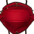 Neverfull Tote Damier PM