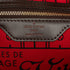 Neverfull Tote Damier PM