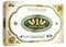 2026 Topps Tier One Baseball Hobby Box