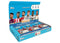 2024-25 Topps Merlin Chrome UCC Soccer Hobby Box