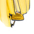 Puzzle Bag Leather Mini