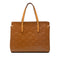 Catalina Handbag Monogram Vernis BB
