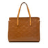 Catalina Handbag Monogram Vernis BB