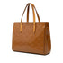 Catalina Handbag Monogram Vernis BB