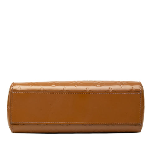 Catalina Handbag Monogram Vernis BB