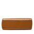 Catalina Handbag Monogram Vernis BB