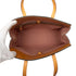 Catalina Handbag Monogram Vernis BB