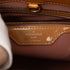 Catalina Handbag Monogram Vernis BB