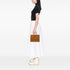 Catalina Handbag Monogram Vernis BB
