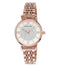 Emporio Armani AR11244 Gianni T-Bar Womens Watch