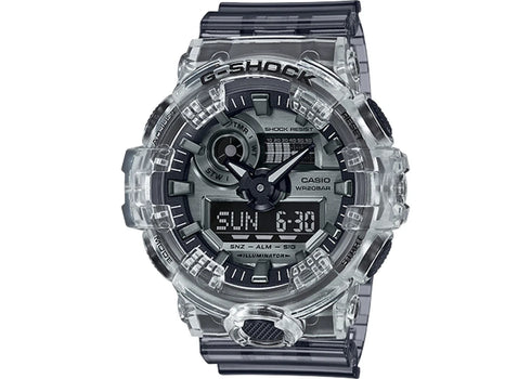 Casio G-Shock GA700SK-1A