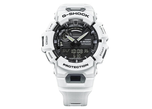Casio G-Shock GBA-900-7A (Black)