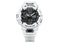 Casio G-Shock GBA-900-7A (Black)