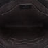 Web Strap Front Zip Messenger Bag GG Coated Canvas Small