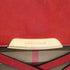 Bridle Abbott Crossbody Bag House Check Canvas and Leather Small