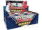 2025 Bowman Draft Baseball Hobby Box