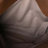 Envelope Briefcase Intrecciato Nappa Large