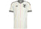 adidas Japan 26 Away Authentic Jersey Off White/Black