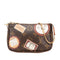 Pochette Accessoires Limited Edition Monogram Canvas Mini