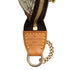 Pochette Accessoires Limited Edition Monogram Canvas Mini