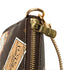 Pochette Accessoires Limited Edition Monogram Canvas Mini