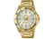 Casio G-Shock MTP-VD01G-9E