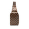 Geronimos Waist Bag Damier