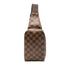 Geronimos Waist Bag Damier