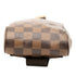 Geronimos Waist Bag Damier