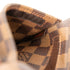 Geronimos Waist Bag Damier
