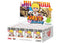 Pop Mart NARUTO SHIPPUDEN Childhood Series Figures Sealed Case (12 Blind Box)