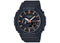 Casio G-Shock "Mini CasiOak GMA-S2100-1A (Black)