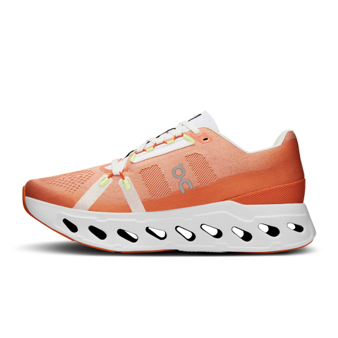Men's On Cloudeclipse (Clearance)