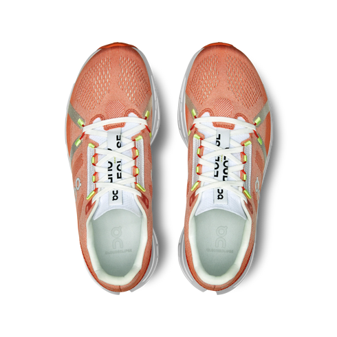 Men's On Cloudeclipse (Clearance)