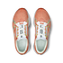 Men's On Cloudeclipse (Clearance)