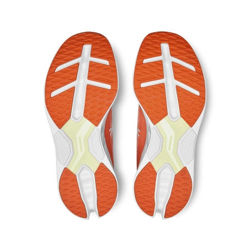 Men's On Cloudeclipse (Clearance)