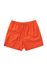 140 Frooty Swim Shorts