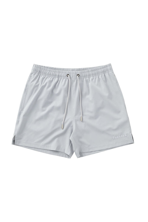 140 Frooty Swim Shorts