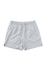140 Frooty Swim Shorts