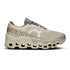 Women's On Cloudmonster 2 (Clearance)